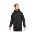 Nike Tech Zip Hoodie