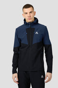 Montirex Impel Jacket