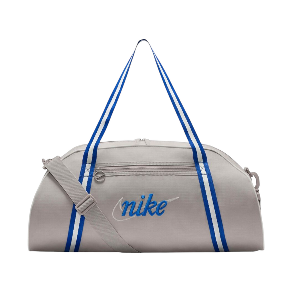 Nike Gym Club Bag