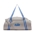 Nike Gym Club Bag