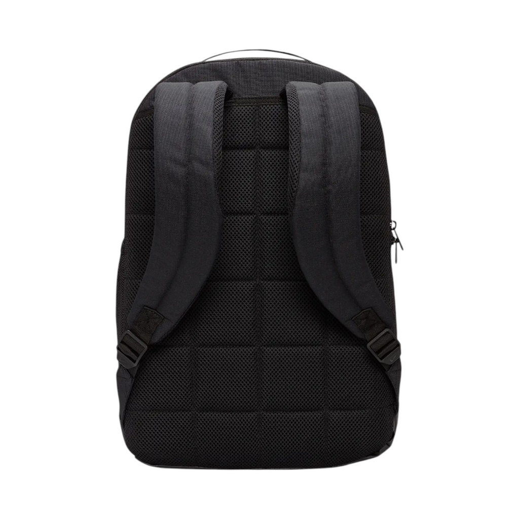 Nike Brasilia 9.5 Backpack