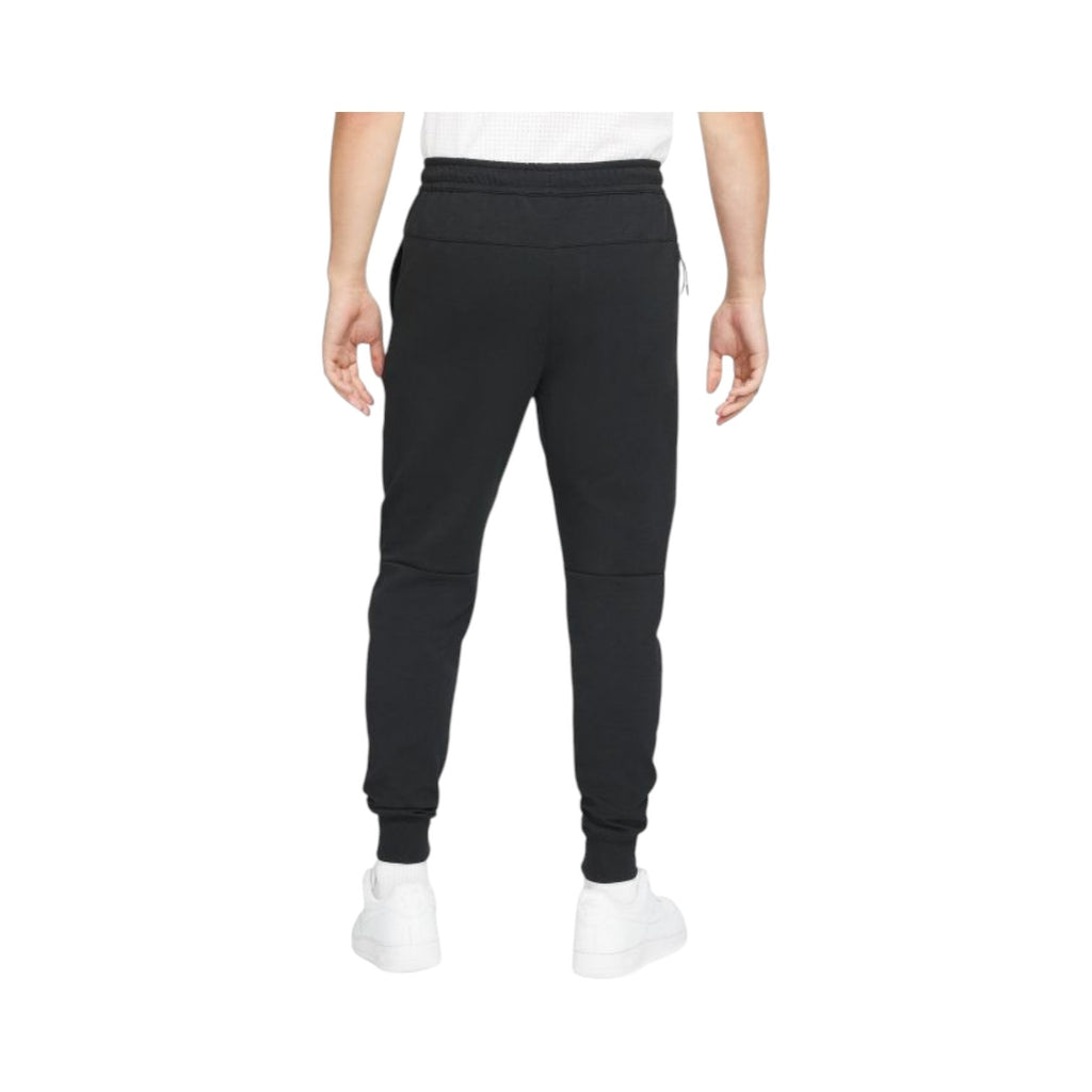 Nike Tech Joggers
