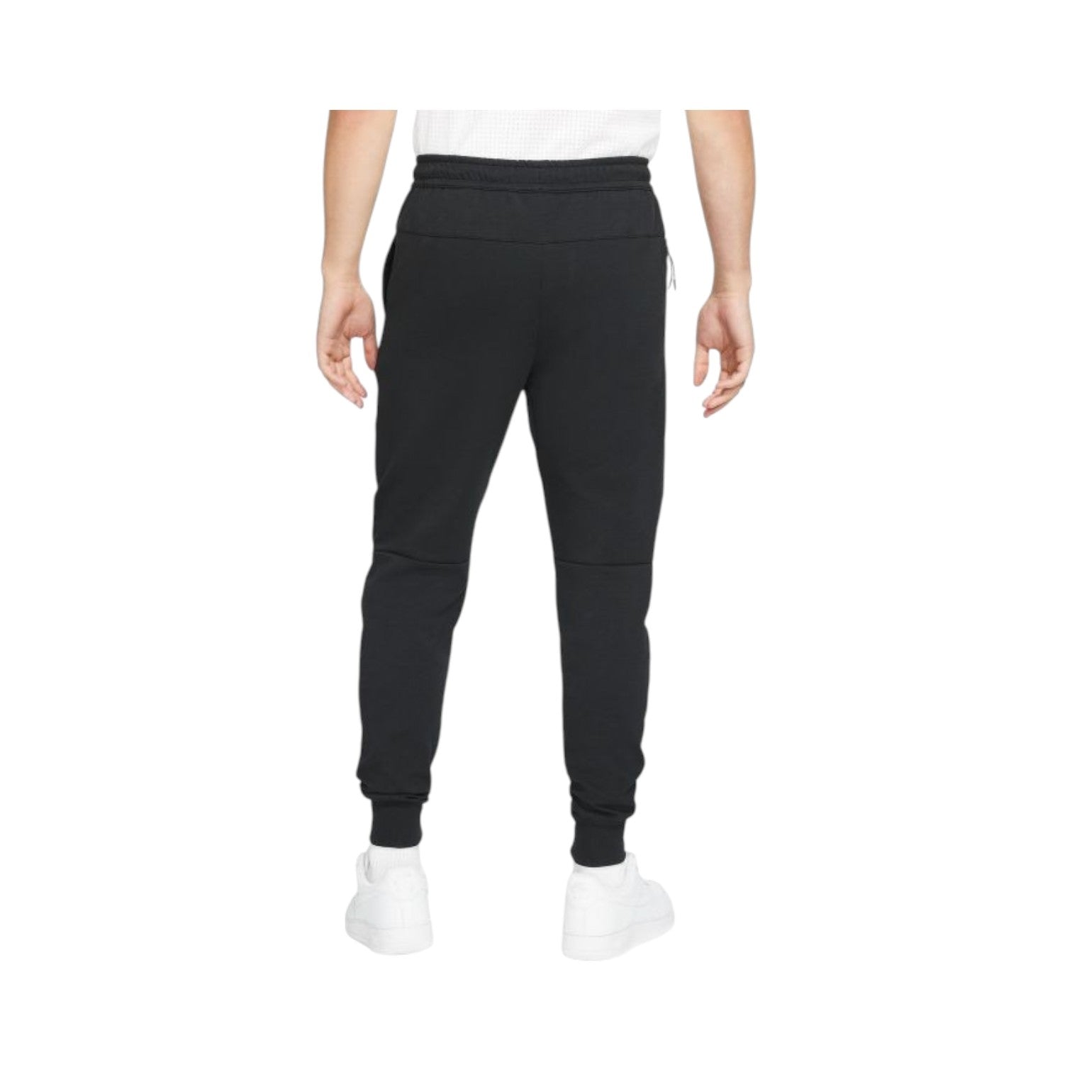 Nike Tech Joggers