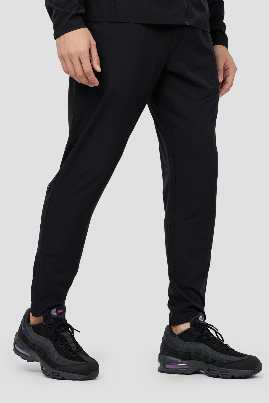 Montirex Swift Pant