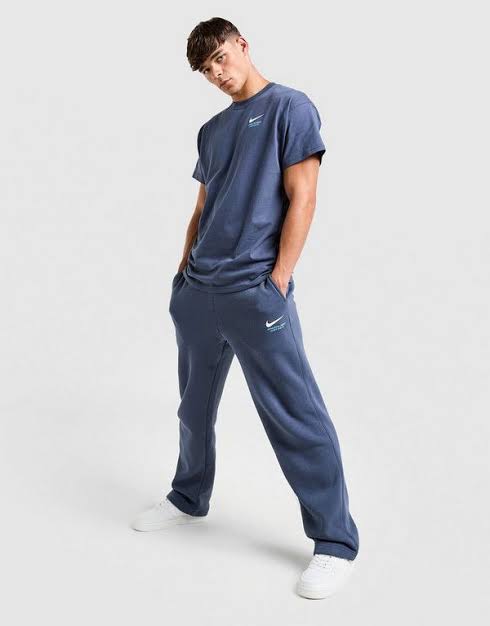 Nike Club Jogger