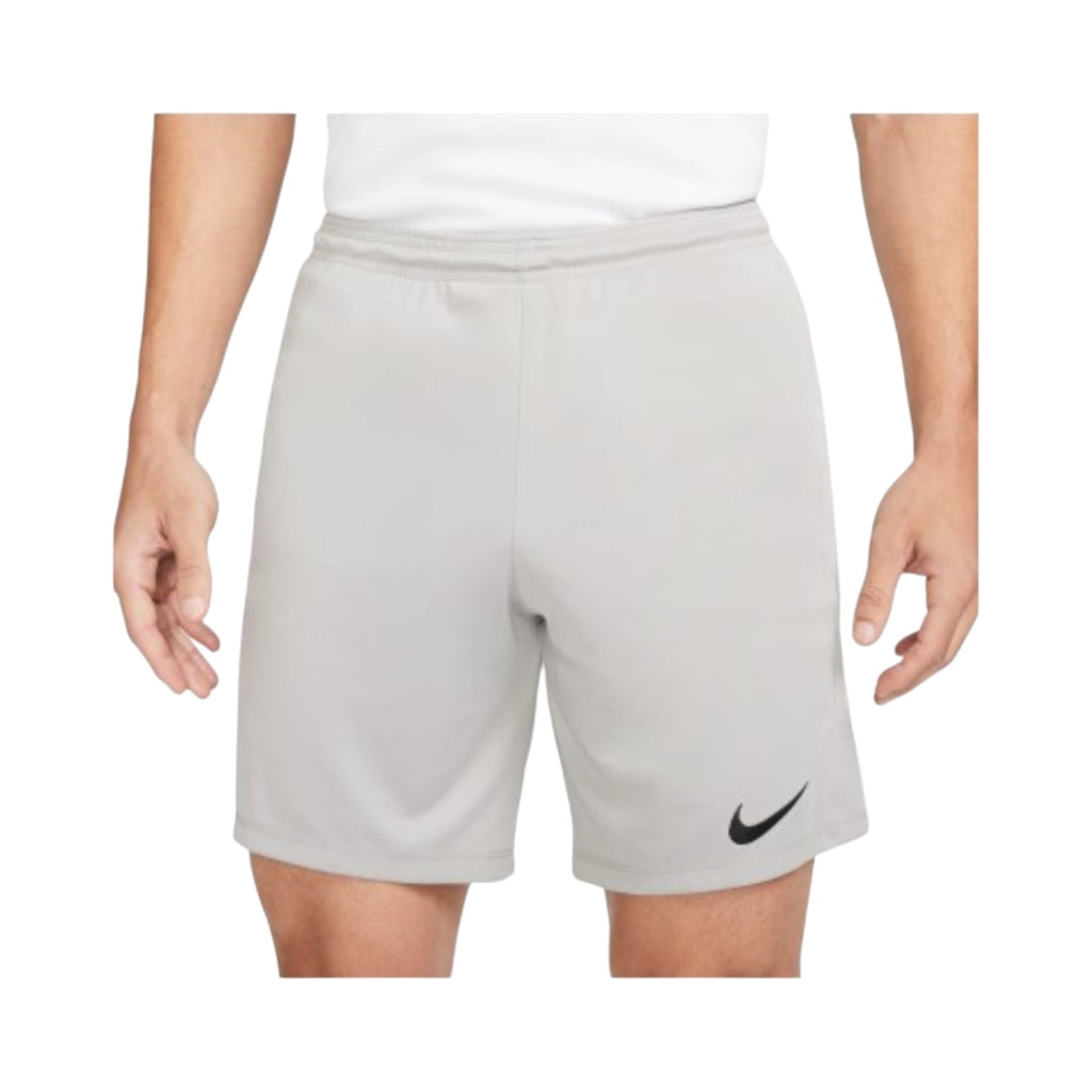 Nike Academy Shorts