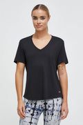Reebok Womens Activchill Dreamblend