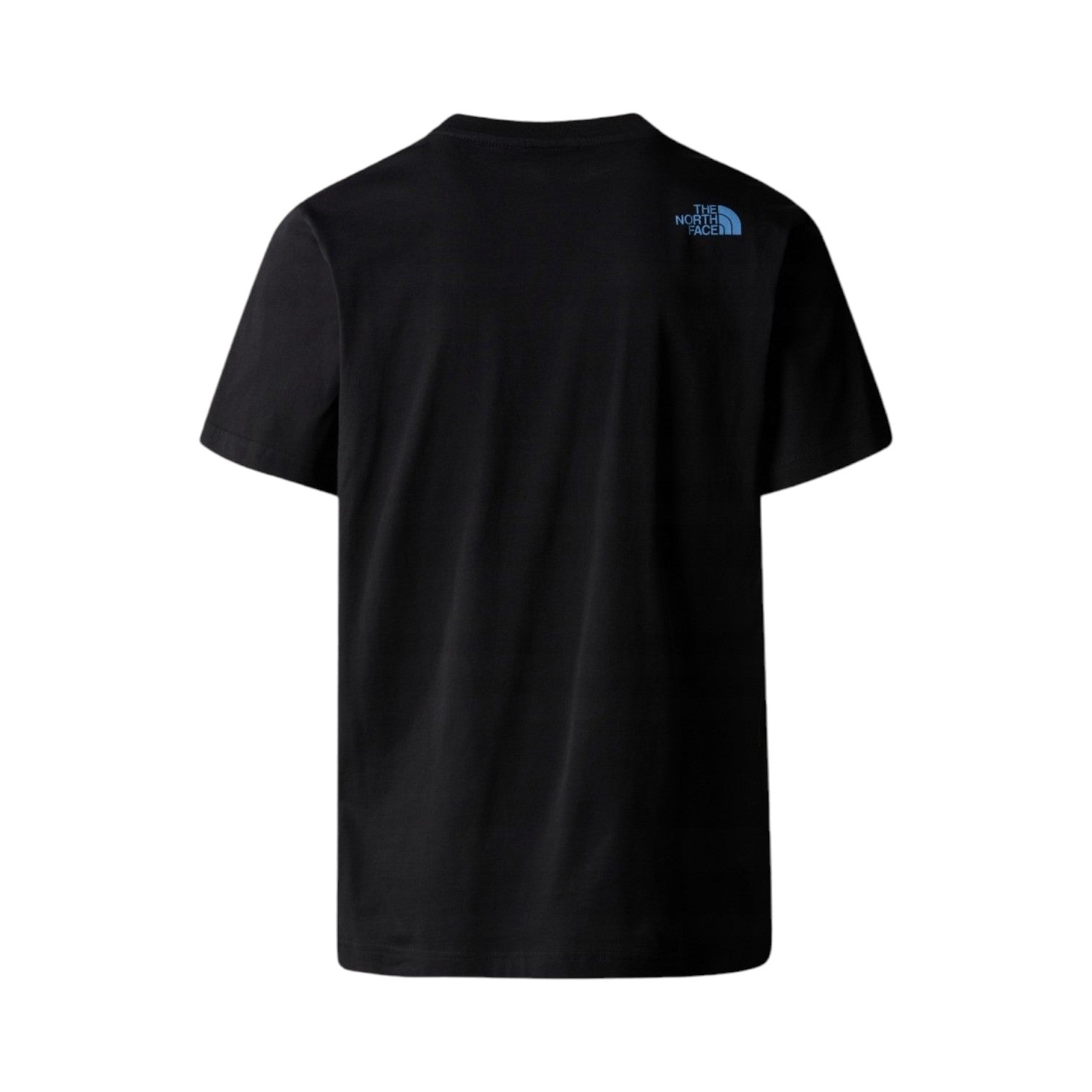 The North Face Mountain Line T-Shirt