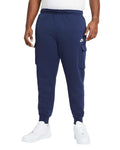 Nike Cargo Joggers