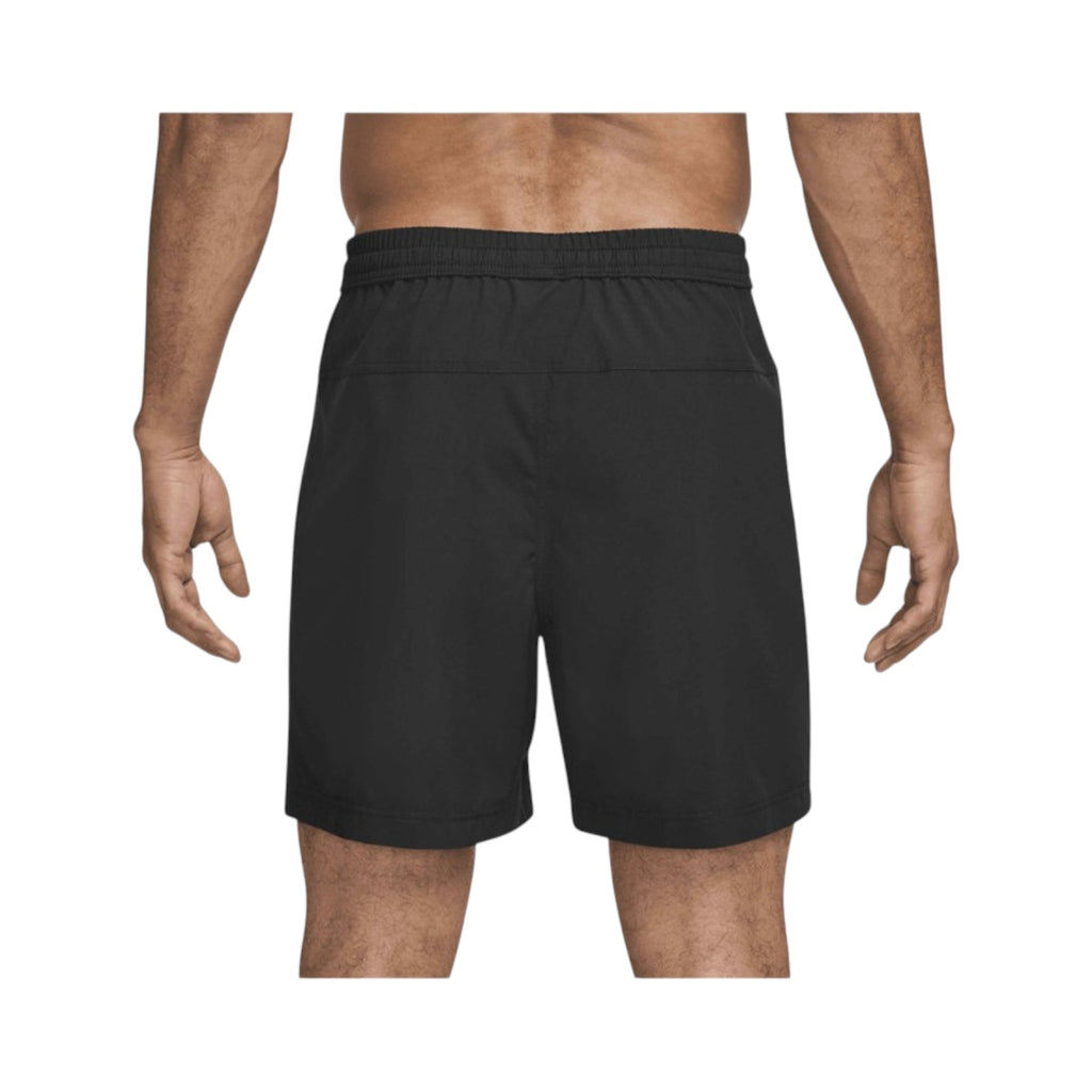 Nike Dri-FIT 18cm (approx.)