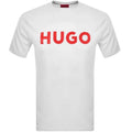 Hugo Dulivio T-Shirt