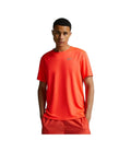 Nike Dri-Fit Miler T-shirt