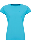 Berghaus Womens Nesna Base Crew