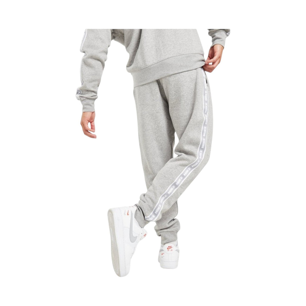 Nike Aires Jogger