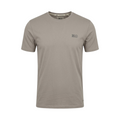 Duck & Cover Simplex T-shirt - Sage