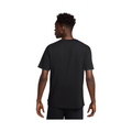 Nike Air T-shirt - Black