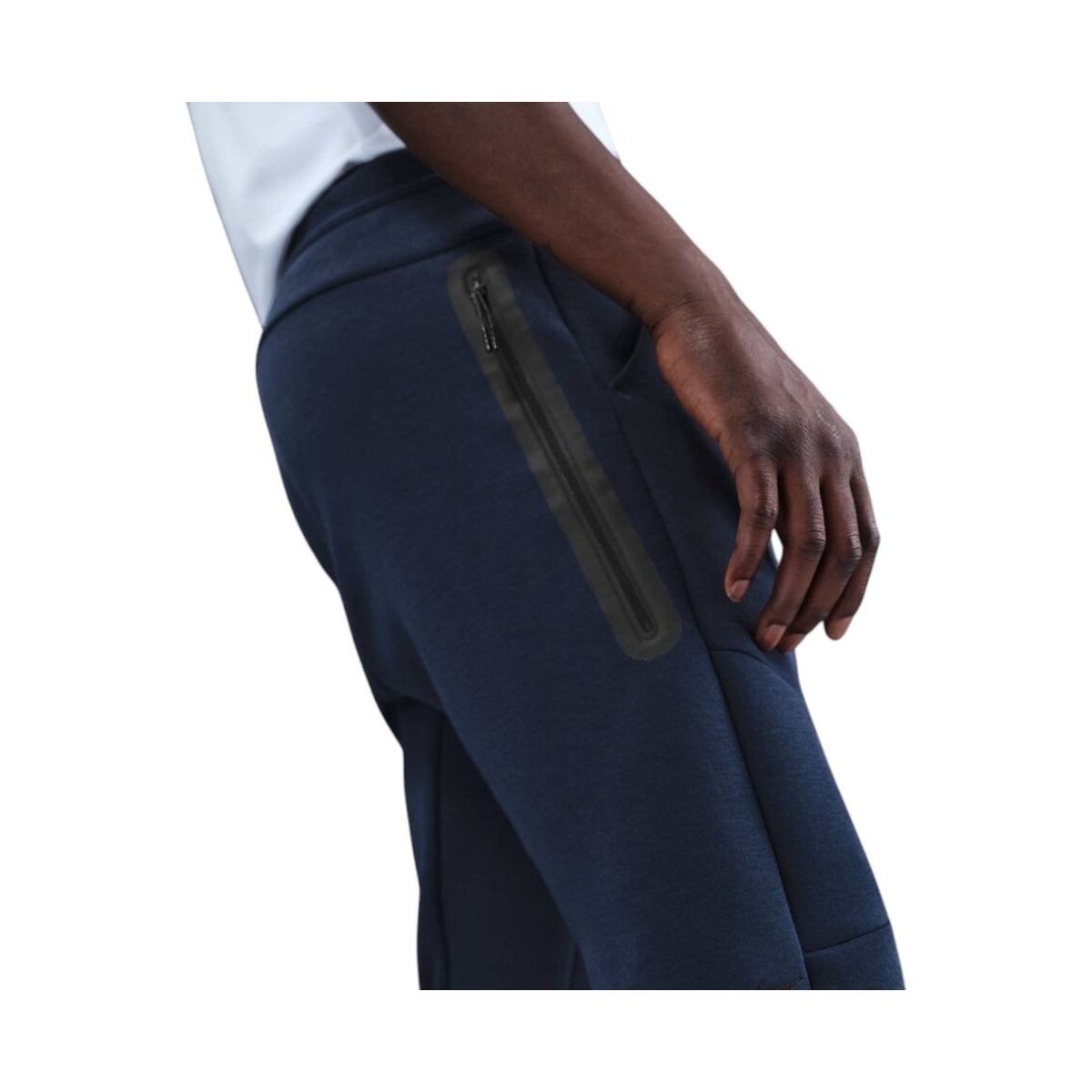 Nike Tech Fleece Joggers