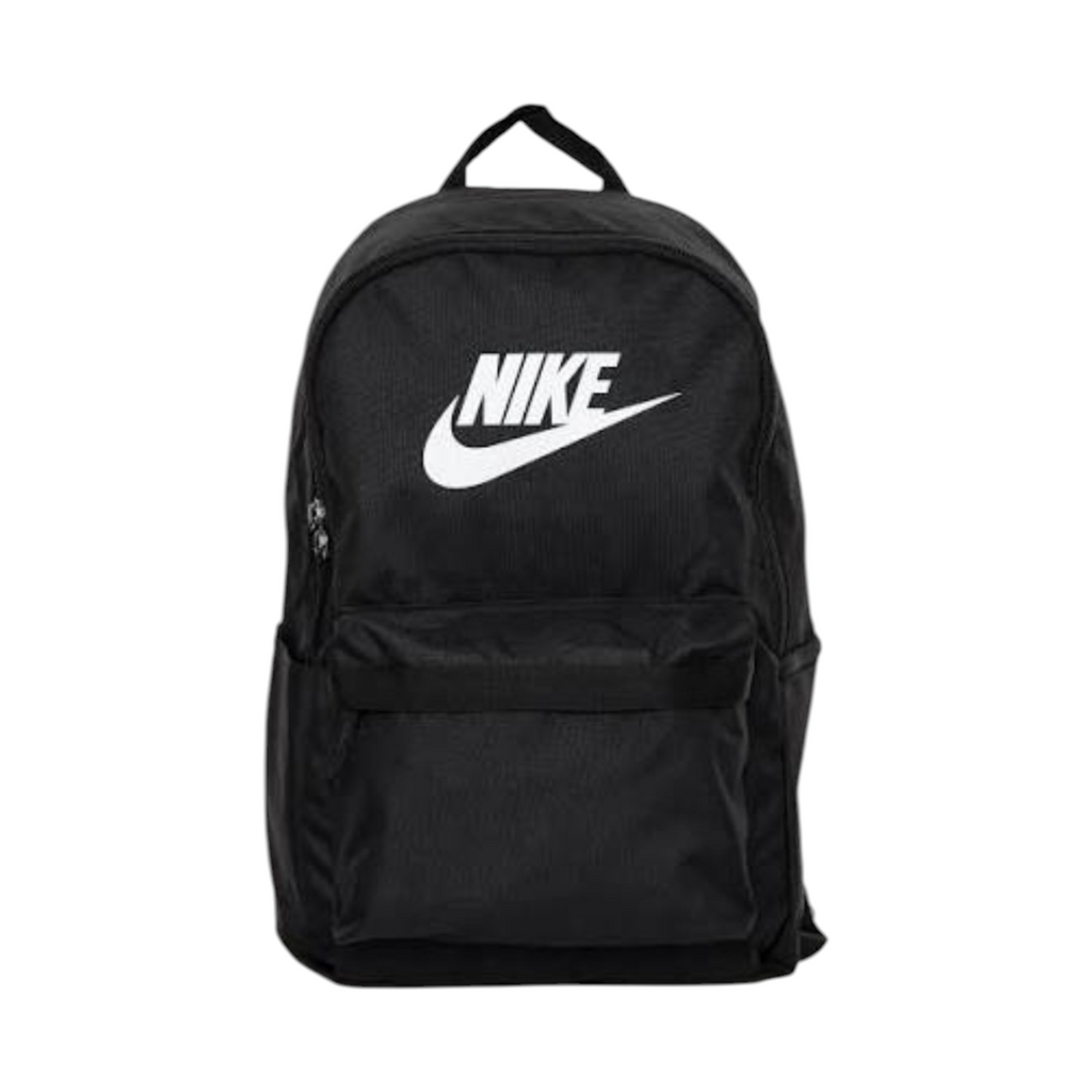 Nike Heritage Backpack