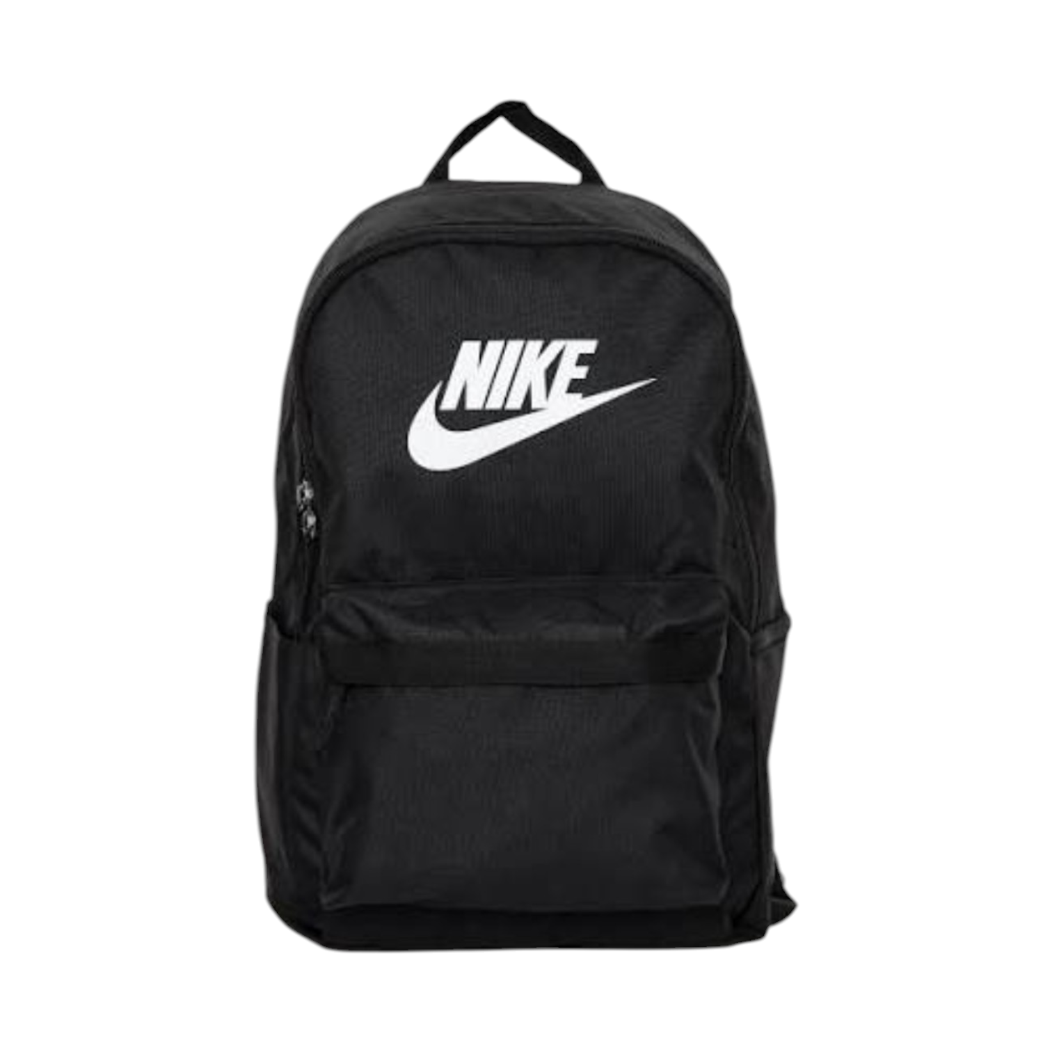 Nike Heritage Backpack