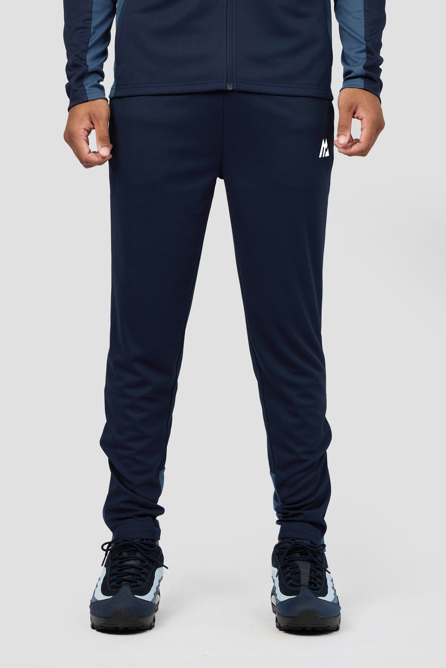 Montirex Agility Jogger