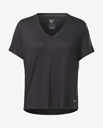 Reebok Womens Activchill Dreamblend