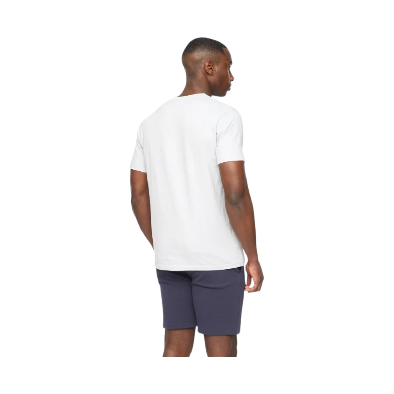 Duck & Cover Simplex T-shirt