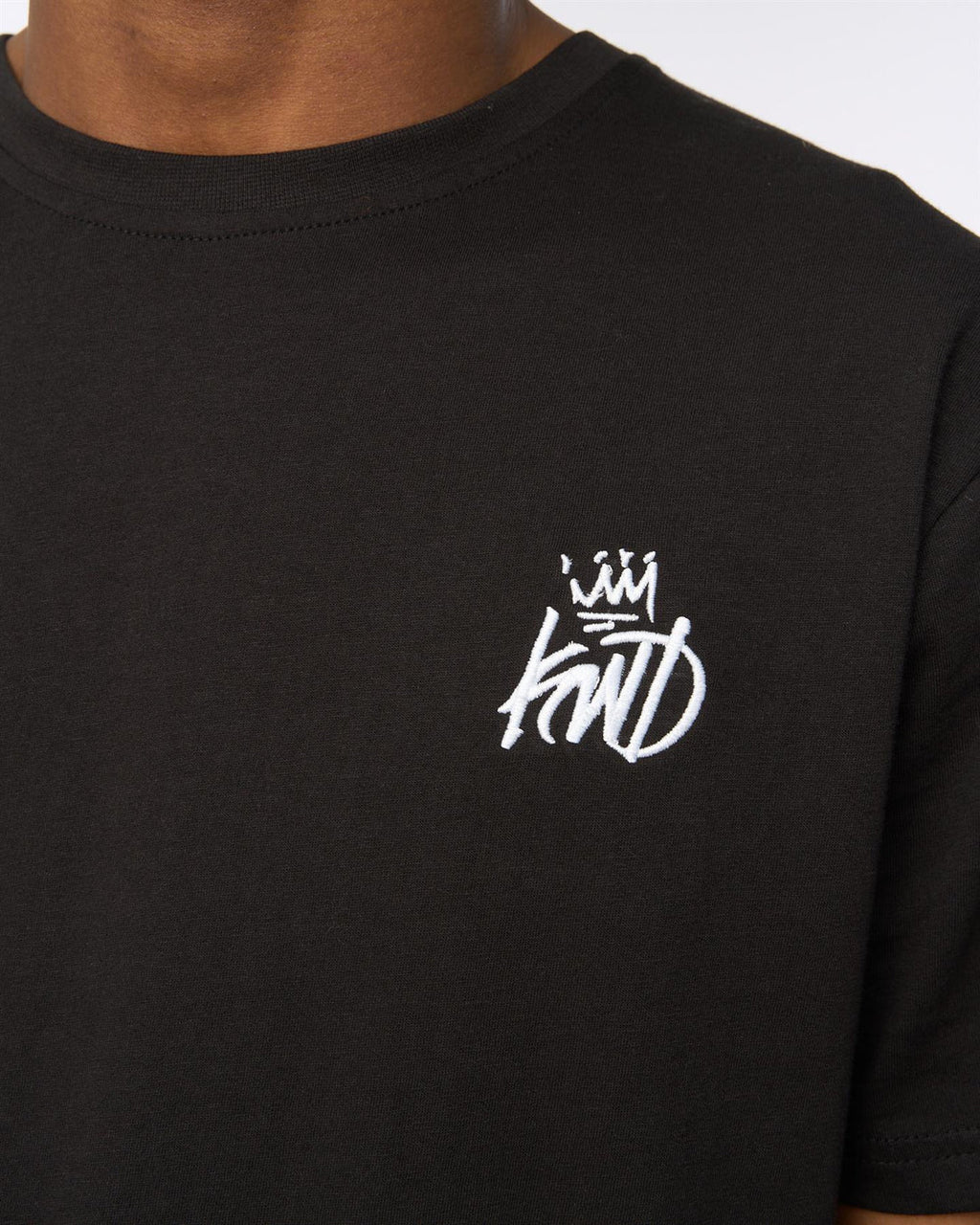KWD Crosby Tee