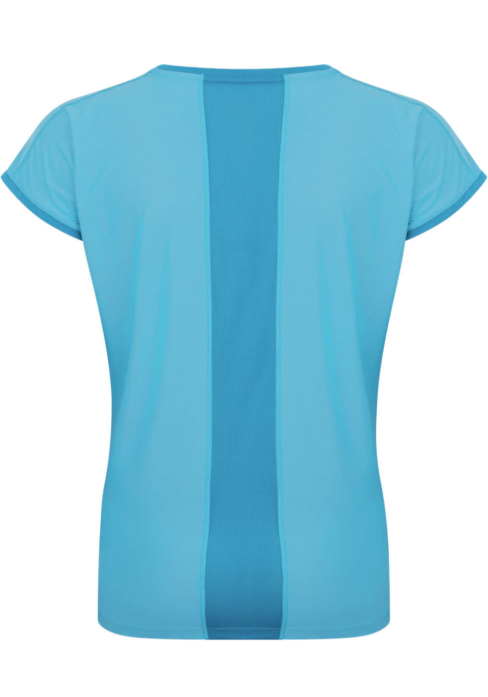 Berghaus Womens Nesna Base Crew