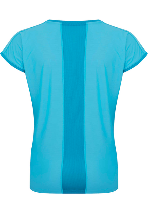 Berghaus Womens Nesna Base Crew
