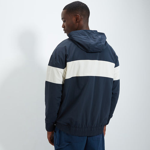 Ellesse carpa FZ Jacket