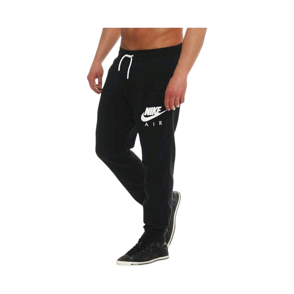 Nike Air Retro Jogger