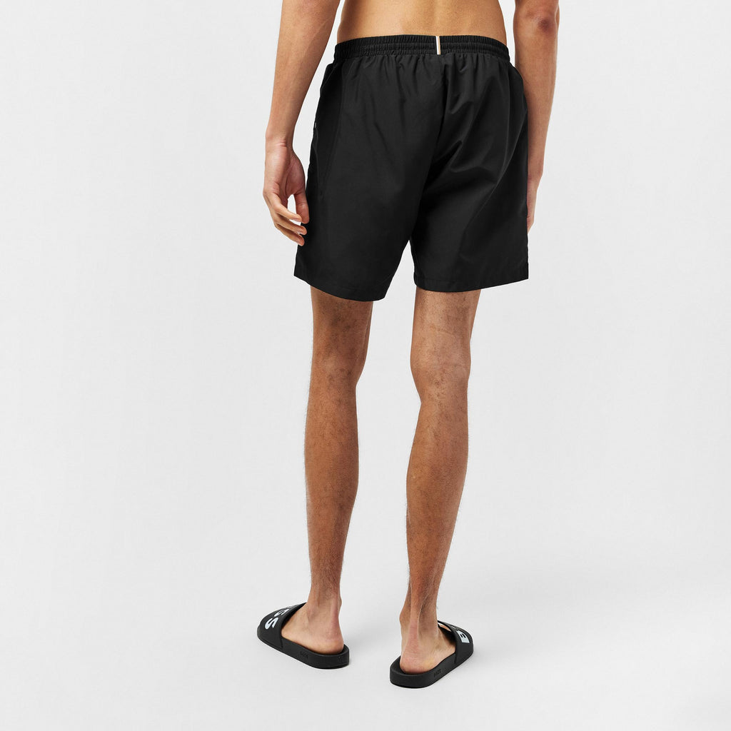 Boss Starfish Swim Shorts