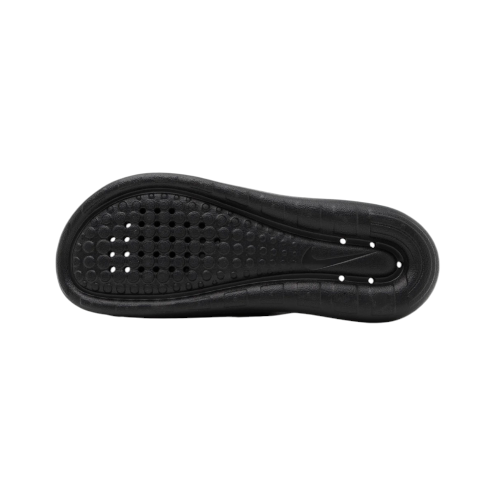 Nike Victori One Shower Slide