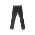 True Religion Jack Jeans - Black