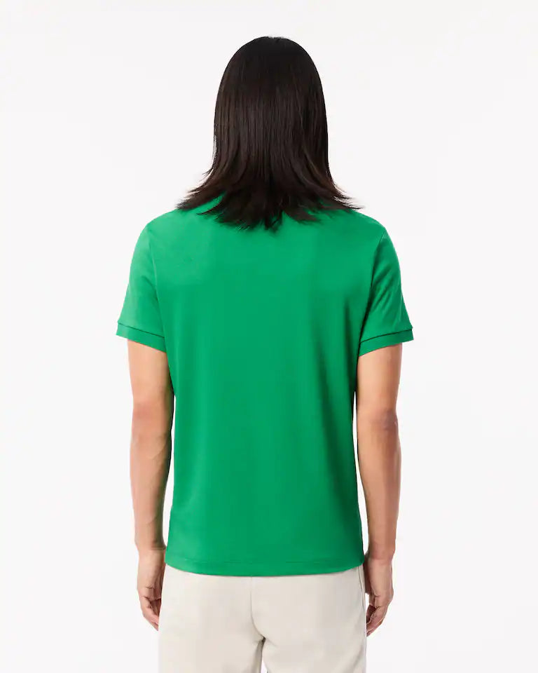 Lacoste Polo Slim fit