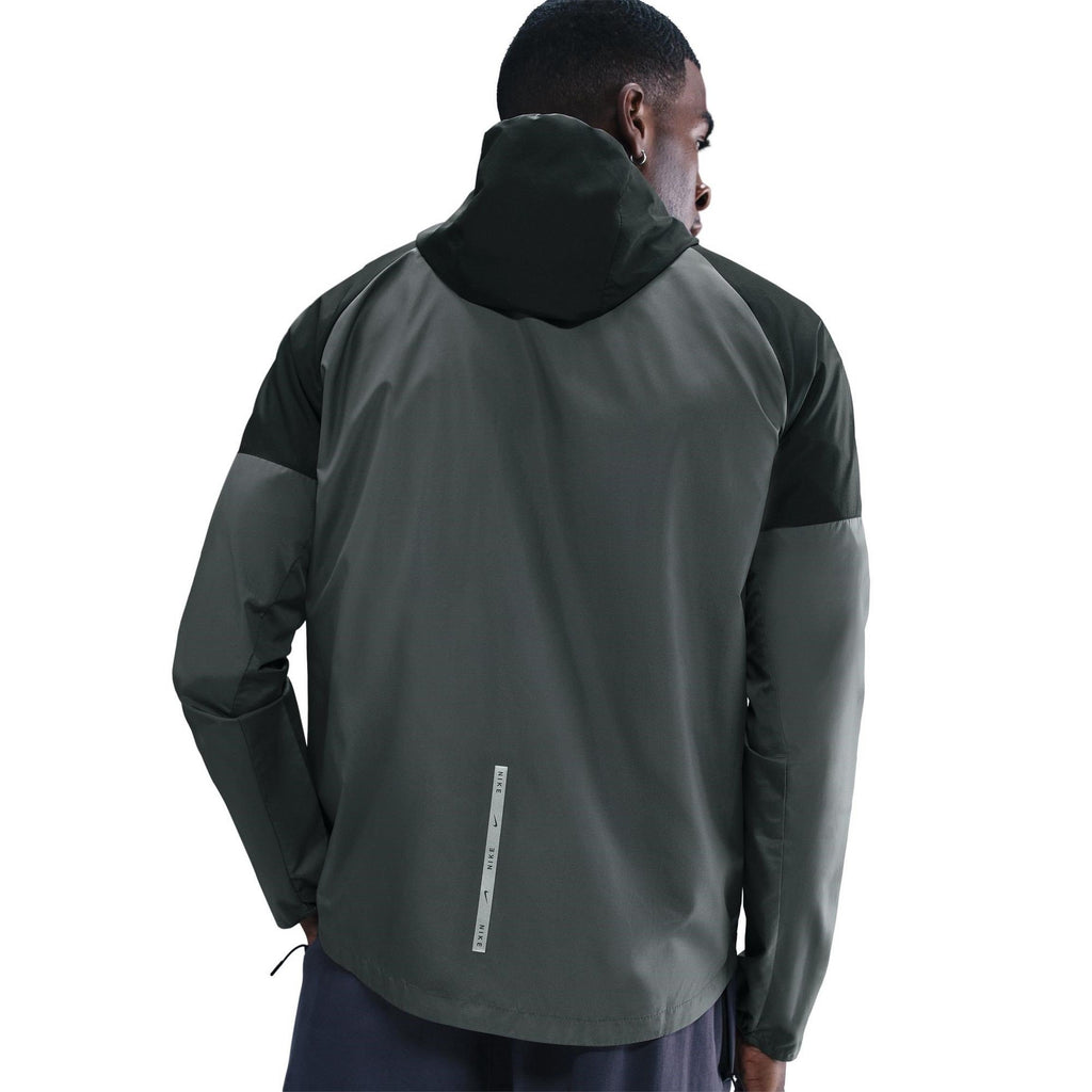 Nike Jacket CS Run