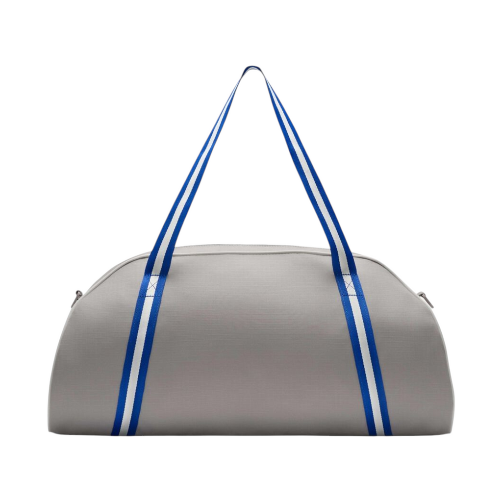 Nike Gym Club Bag