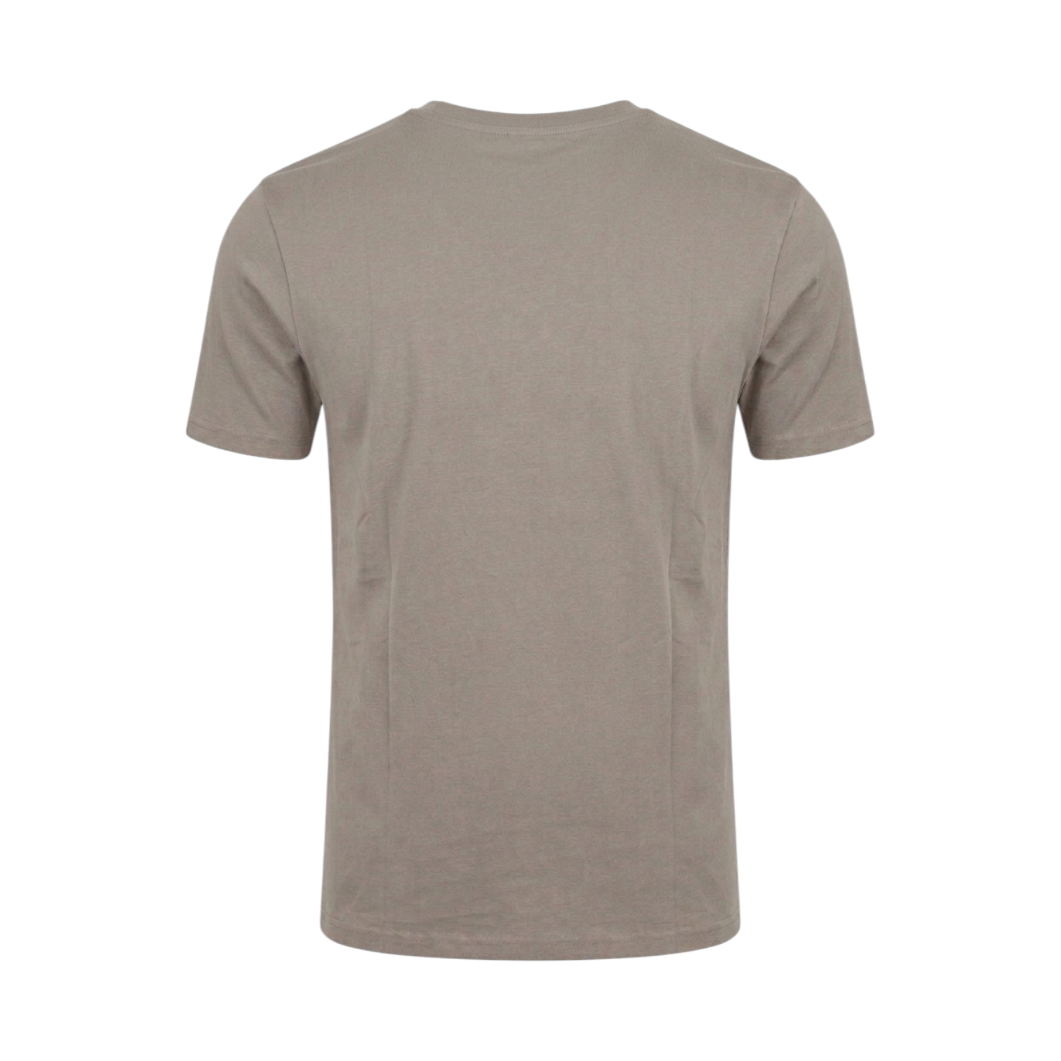 Duck & Cover Simplex T-shirt