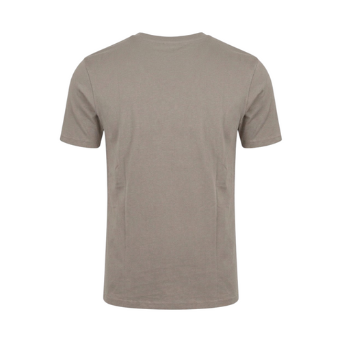 Duck & Cover Simplex T-shirt - Sage