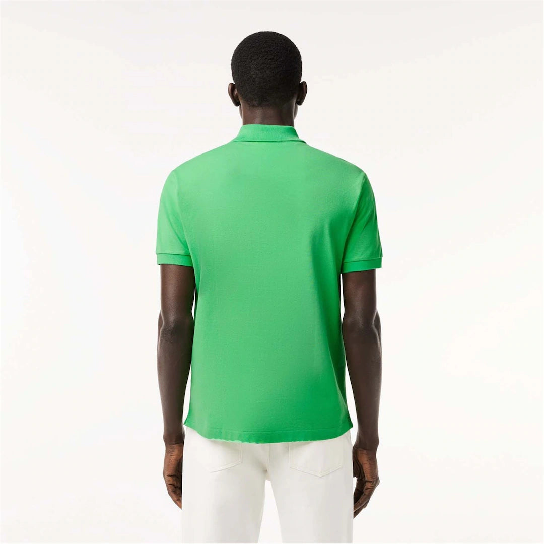 Lacoste Polo Classic Fit