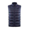 Nicce Skyline Gilet