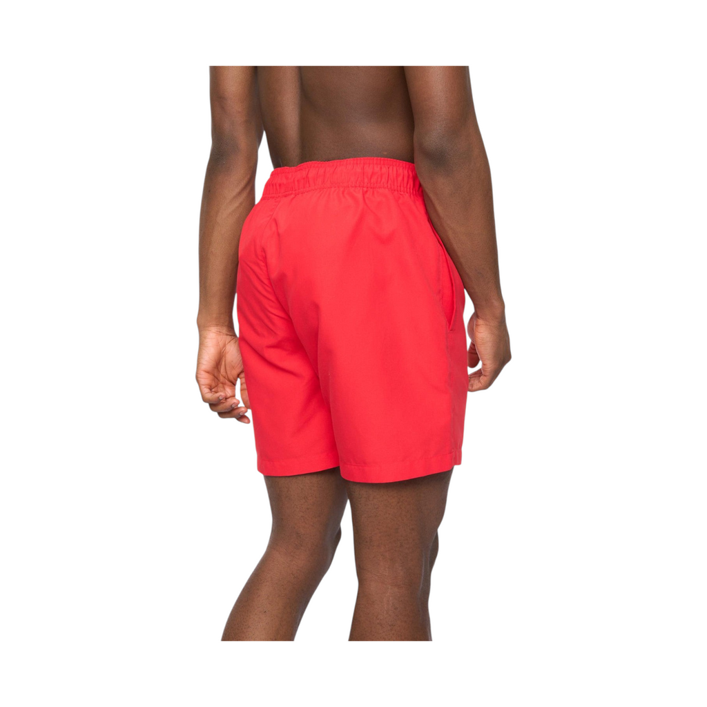 KWD Prop Swim Shorts