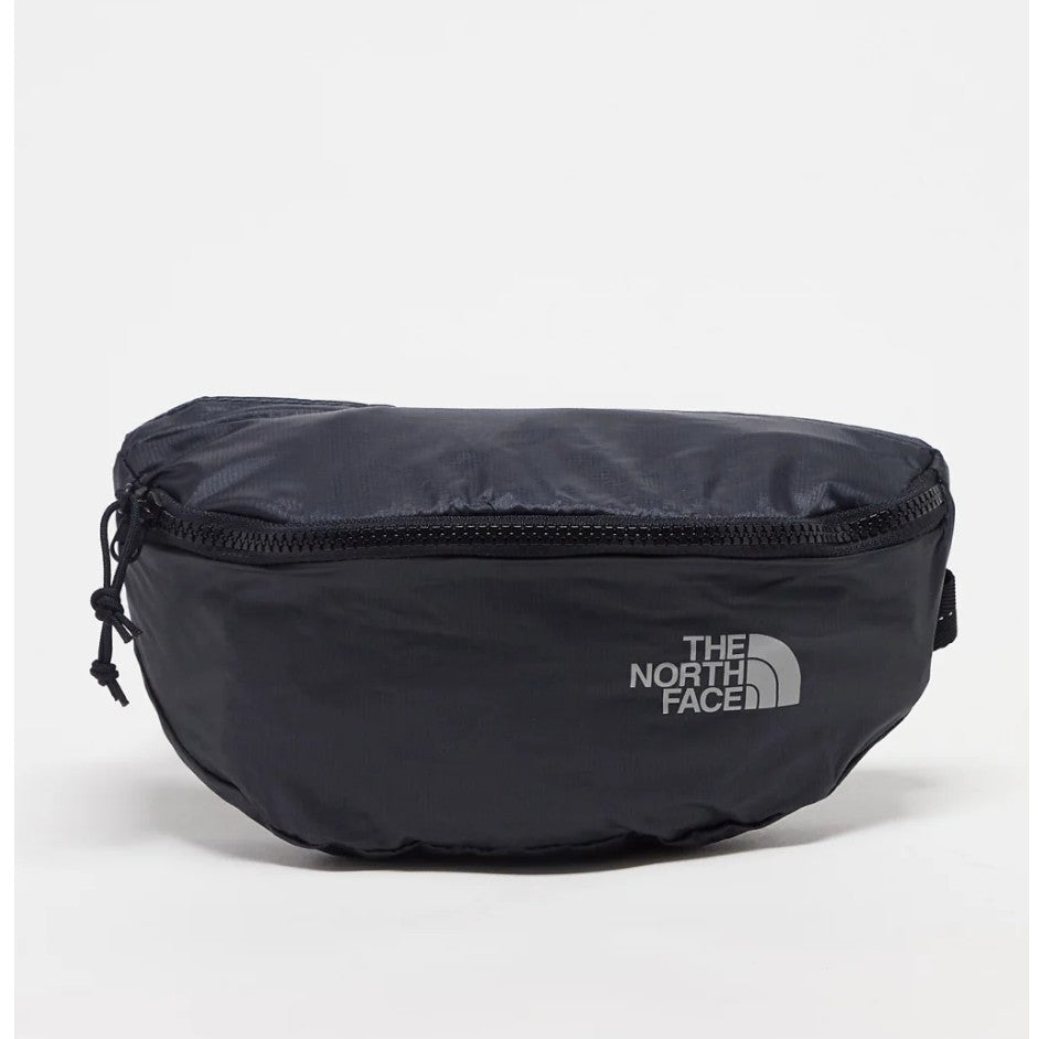 The North Face Flyweight Bum Bag