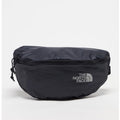 The North Face Flyweight Bum Bag