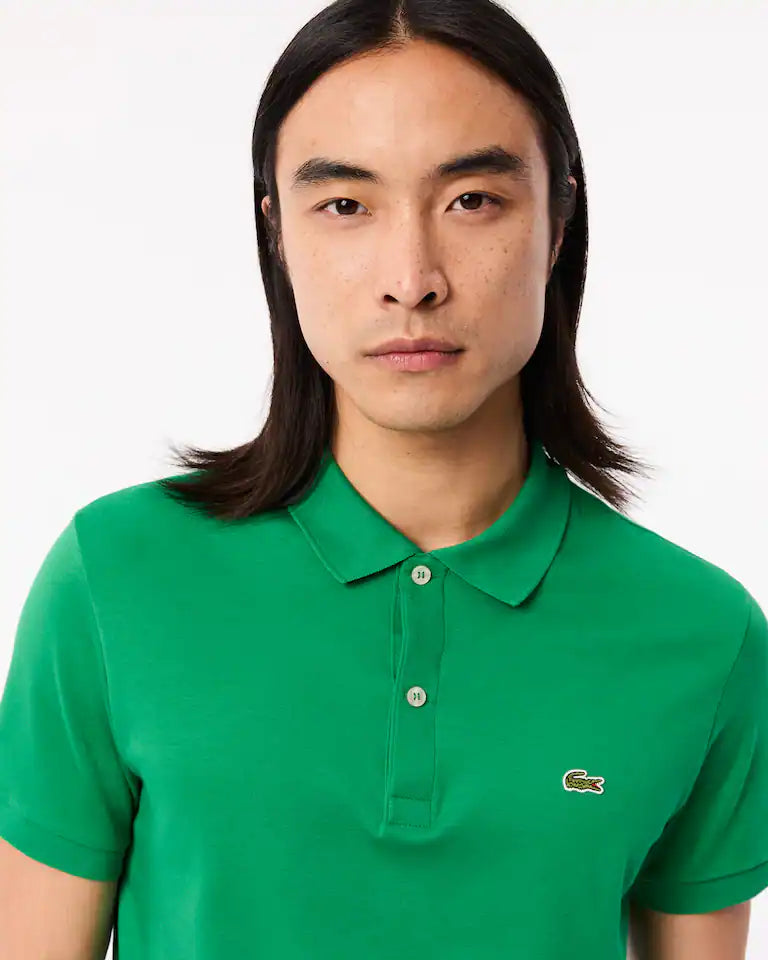 Lacoste Polo Slim fit