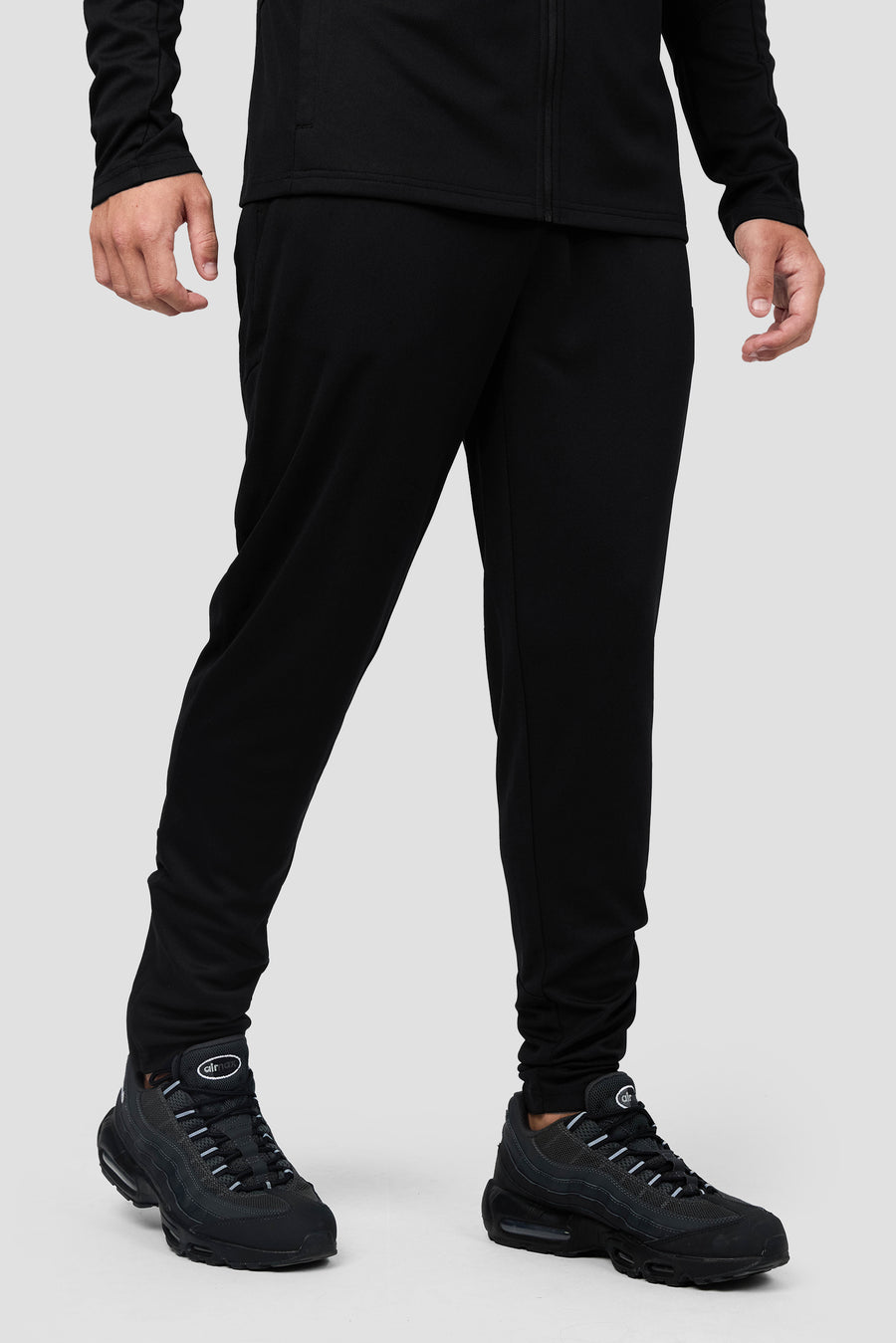 Montirex Agility Joggers