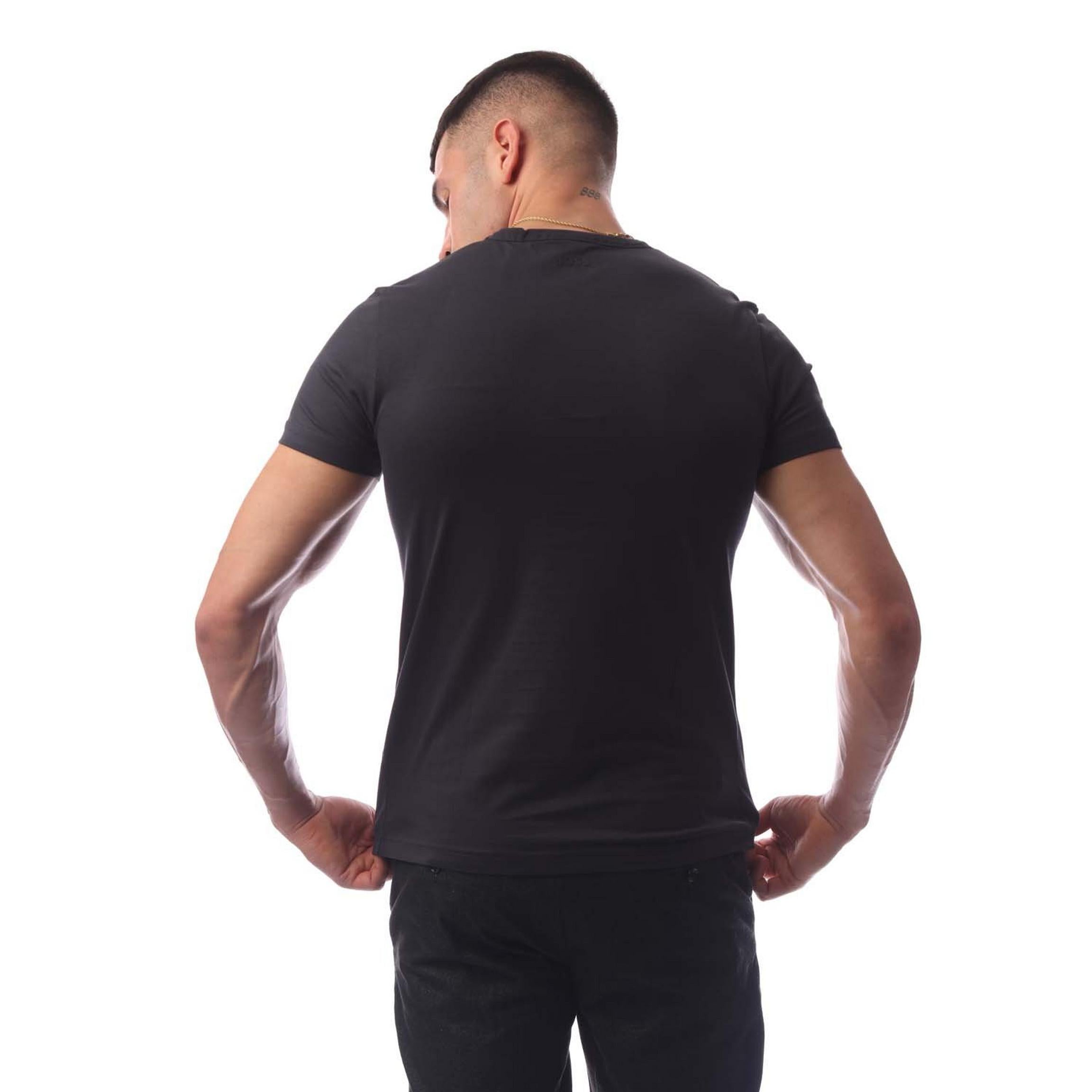 Boss Teebo T-Shirt