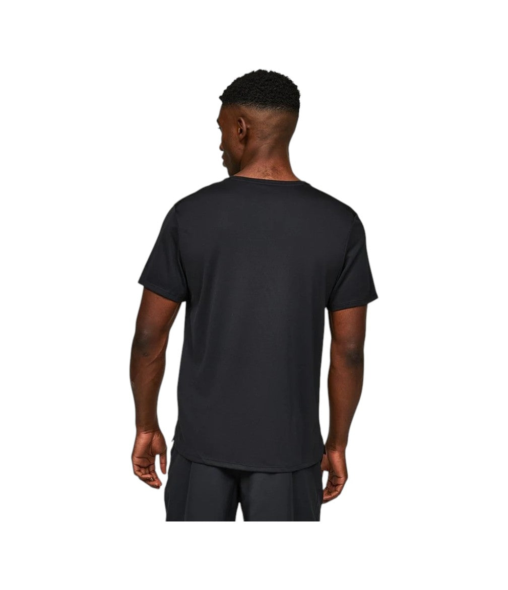 Nike Dri-Fit Miler T-shirt