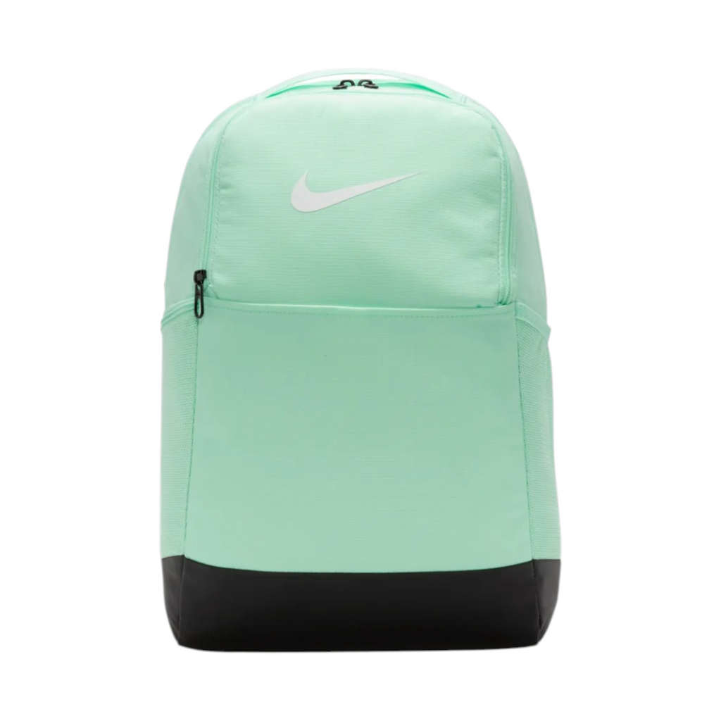 Nike Brasilia 9.5 Backpack - Mint