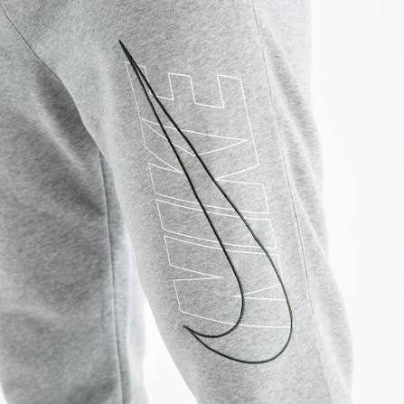 Nike Club Joggers